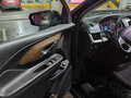 2021 GMC Terrain II, чёрный, 2300000 рублей - вид 3