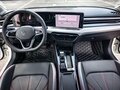 2023 Volkswagen Lamando L II, белый, 1740000 рублей - вид 7