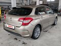 2012 Citroen C4 II, бежевый, 470000 рублей - вид 11