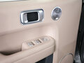 2026 Li Auto (Lixiang) L6 I, серый, 8890000 рублей - вид 6