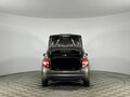 2020 Lada (ВАЗ) Granta I Рестайлинг, коричневый - вид 9