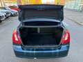 2008 Chevrolet Lacetti I, синий, 222000 рублей - вид 7