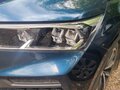 2023 FAW Bestune T77 I, чёрный, 1750000 рублей - вид 7