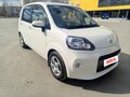 2016 Toyota Porte II, белый, 900000 рублей