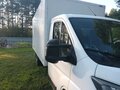 2020 Peugeot Boxer, белый, 2900000 рублей - вид 7