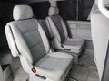 2015 Volkswagen Multivan T6, коричневый, 2859000 рублей - вид 6