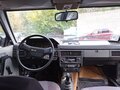 1991 Москвич 21412-01, серый, 200000 рублей - вид 5