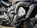 2004 Yamaha FZ6, серый, 430000 рублей - вид 9
