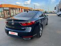 2017 Kia K7 YG (II), зелёный, 1950000 рублей - вид 5