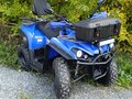 2024 Iride 200 Rover L, синий, 160000 рублей
