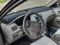 2007 Chery Fora (A21), чёрный - вид 5