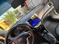 2014 Hyundai Solaris I Рестайлинг, бежевый - вид 5