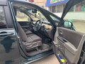 2019 Honda Freed II, зелёный, 1550000 рублей - вид 6