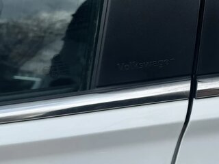 2021 Volkswagen Jetta 8-speed VII, белый, 1590000 рублей, вид 5