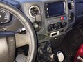 2017 ГАЗ ГАЗель Next, чёрный, 1480000 рублей - вид 4