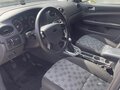 2005 Ford Focus II, серебристый, 425000 рублей - вид 10