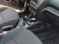 2016 Kia Rio III Рестайлинг, чёрный, 1050000 рублей - вид 5