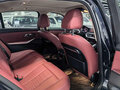 2022 BMW 3 серии Long 320Li VII (G2x), чёрный, 2700000 рублей - вид 11