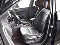 2018 Hyundai Creta I, чёрный - вид 9