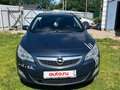 2012 Opel Astra J, синий, 700000 рублей