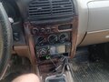 2000 Kia Sportage I, синий, 160000 рублей - вид 8