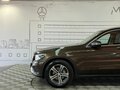2016 Mercedes-Benz GLC 250 I (X253), коричневый, 3000000 рублей - вид 11