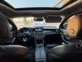 2018 Mercedes-Benz C-Класс 220 d IV (W205) Рестайлинг, белый, 2900000 рублей - вид 8