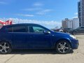 2007 Opel Astra H Рестайлинг, синий, 333000 рублей - вид 7