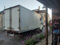 2012 ГАЗ ГАЗель (3302), белый, 920000 рублей - вид 7