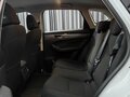 2024 Haval Jolion I Рестайлинг, белый - вид 10