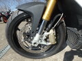 2015 Aprilia Tuono V4, белый, 1000000 рублей - вид 9