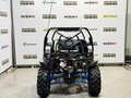 2025 KTA K6, синий - вид 3