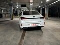 2023 Changan Eado Plus I, белый, 1580000 рублей - вид 2