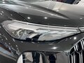 2026 Audi Q6 45 TFSI, чёрный, 7810000 рублей - вид 8