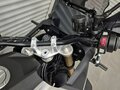 2026 Voge 900DSX, чёрный, 1033000 рублей - вид 8