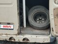 2012 ГАЗ ГАЗель (2705) Комби, бежевый, 650000 рублей