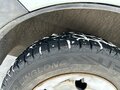 2022 ГАЗ ГАЗель Next, белый, 2150000 рублей - вид 9