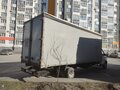 2012 ГАЗ ГАЗель (3302), белый, 1000000 рублей - вид 5
