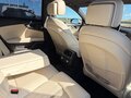 2015 Audi A7 I (4G) Рестайлинг, серый, 3200000 рублей - вид 7