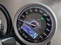 2024 BMW R 12, чёрный, 1520000 рублей - вид 9