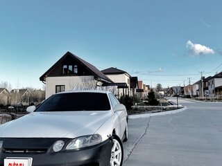 1997 Toyota Soarer III (Z30) Рестайлинг, белый, 1250000 рублей, вид 1