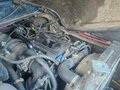 1999 УАЗ 2206, зелёный, 175000 рублей - вид 6