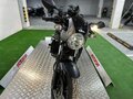 2021 Suzuki SV 650, чёрный, 525000 рублей - вид 5