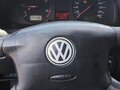 2000 Volkswagen Passat B5, серебристый, 500000 рублей - вид 10