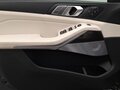 2026 BMW X7 40d I (G07) Рестайлинг, серый, 18850000 рублей - вид 11