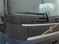 2019 Volvo FH, синий, 7847000 рублей - вид 3