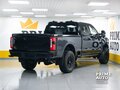 2025 Ford F-150 XIV Рестайлинг, чёрный, 13999000 рублей - вид 5