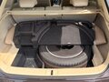 2012 Lexus RX 270 III Рестайлинг, коричневый - вид 10