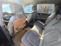 2008 Audi Q7 I (4L), синий, 950000 рублей - вид 8