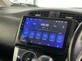 2017 Nissan Dayz I Рестайлинг, серебристый, 729000 рублей - вид 11